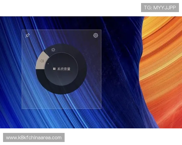 凯发k8官方网娱平台安全策略详解确保玩家账户信息安全无忧
